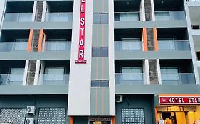 Hotel Star Bodh Gaya