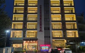 Hotel Star Bodh Gaya